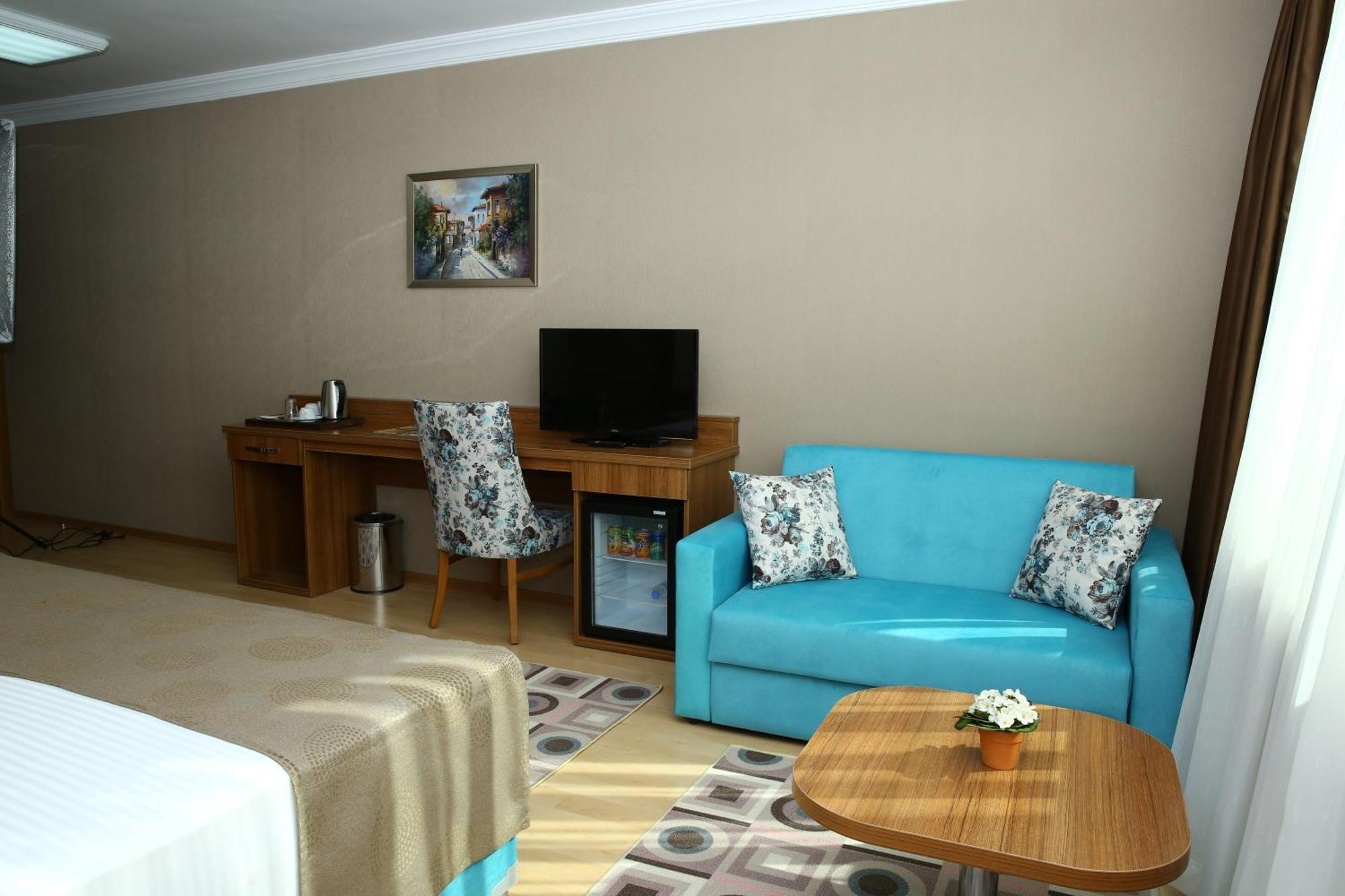 Golden Lounge Hotel Stambuł Pokój zdjęcie