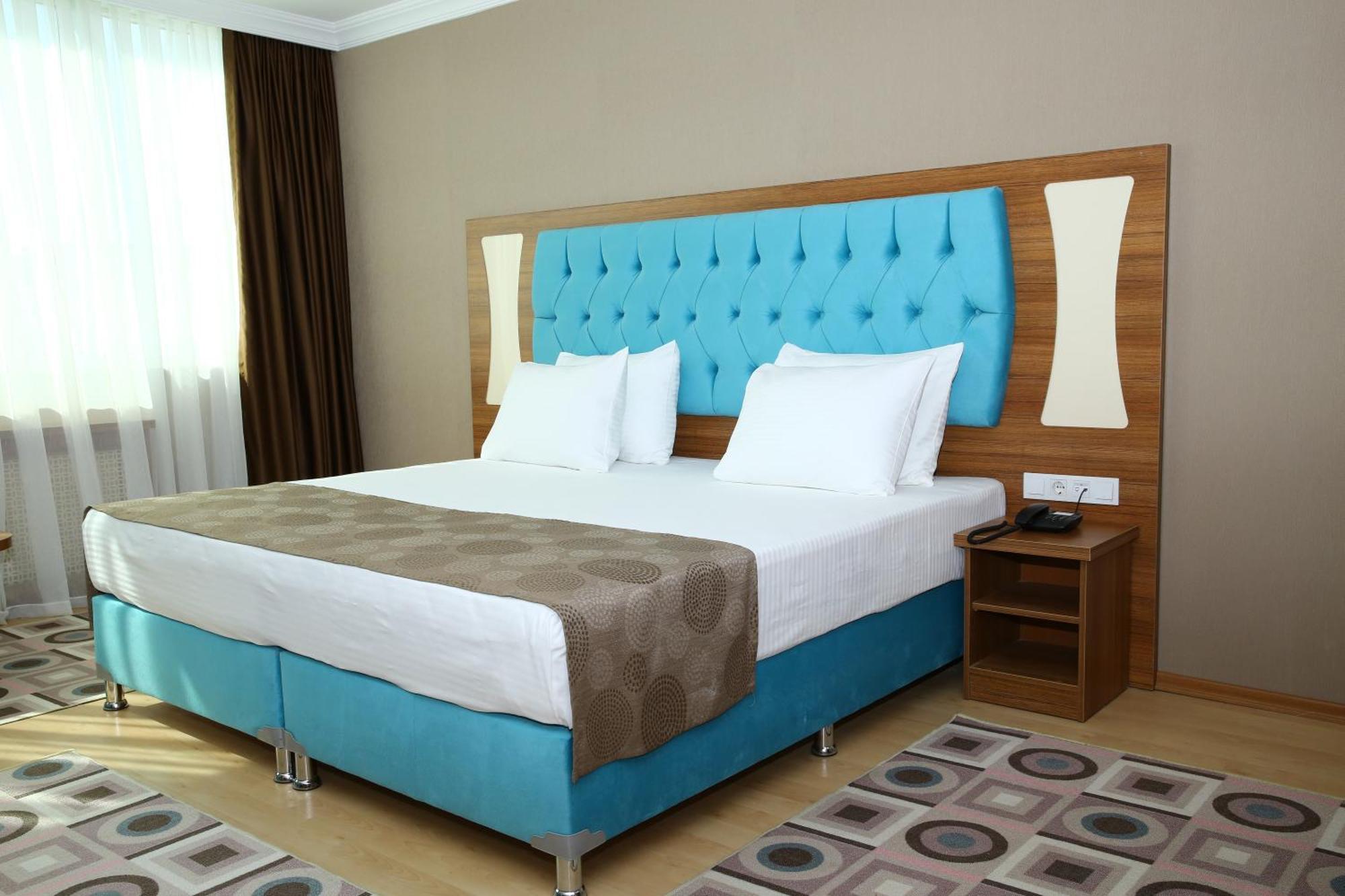 Golden Lounge Hotel Stambuł Pokój zdjęcie