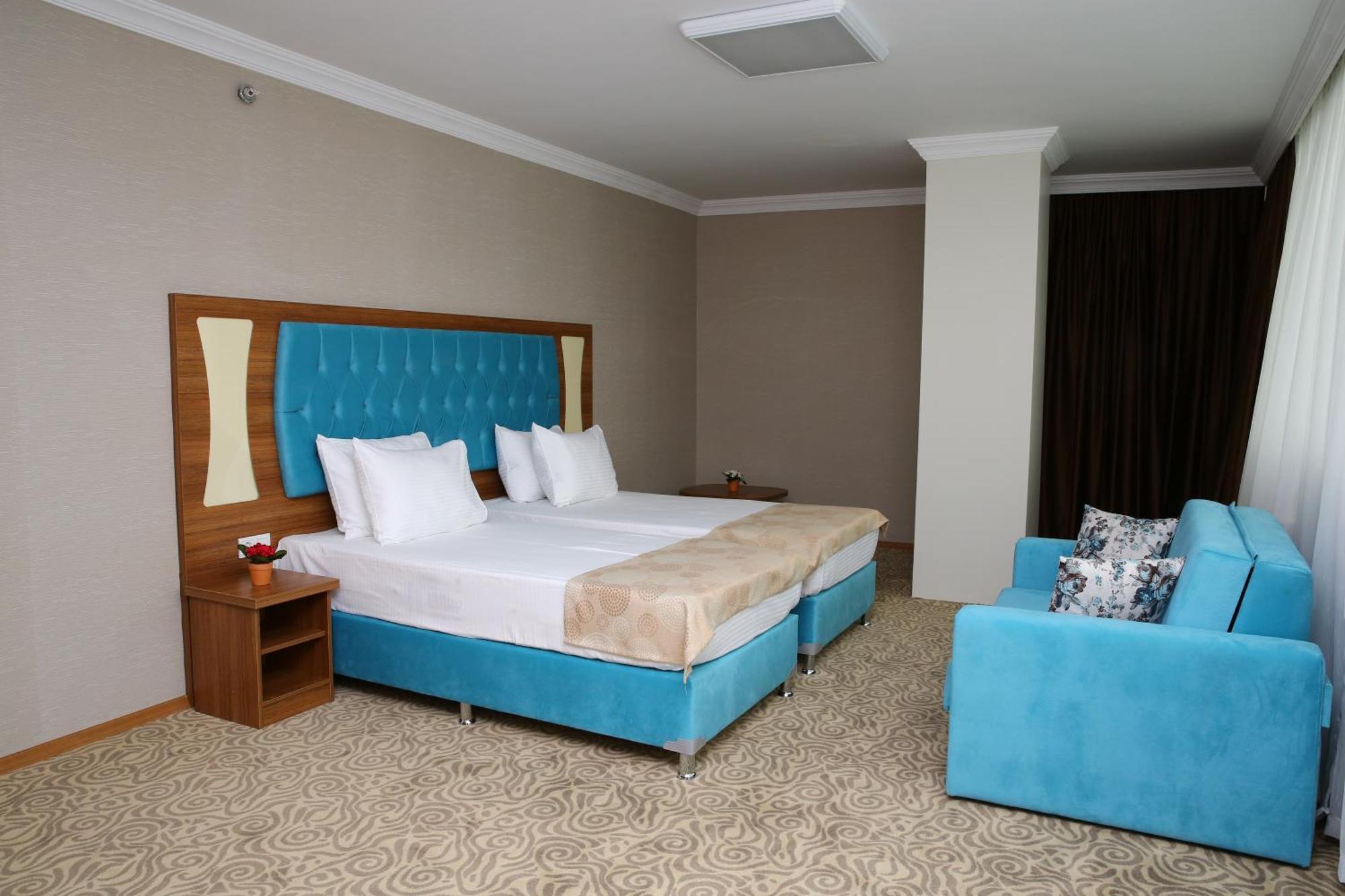 Golden Lounge Hotel Stambuł Pokój zdjęcie
